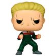 Funko Pop! Hunter x Hunter Phinks Magcub 1569