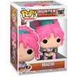 Funko Pop! Hunter x Hunter Machi Komacine 1567