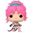 Funko Pop! Hunter x Hunter Machi Komacine 1567