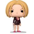 Funko Pop! Hunter x Hunter Pakunoda 1565