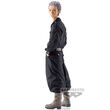 Tokyo Revengers Takashi Mitsuya figure 12cm 4983164190274