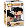 Funko Pop! Inuyasha Kagura 1593
