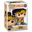 Funko Pop! Inuyasha Koga 1591