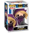 Funko Pop! Batman The Joker War Zone: Stephanie Brown 505