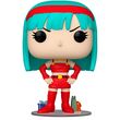 Funko Pop! Dragon Ball GT Bulla 1628