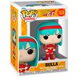 Funko Pop! Dragon Ball GT Bulla 1628