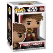 FUNKO POP Star Wars Acolyte Yord Fandar 724 79757