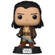 FUNKO POP Star Wars Acolyte Jedi Master Sol 725 79758