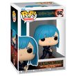 Funko Pop! Jujutsu Kaisen Miwa Kasumi 1642
