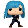 Funko Pop! Jujutsu Kaisen Miwa Kasumi 1642