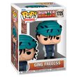 Funko Pop! Hunter x Hunter Ging Freecss 1725