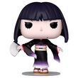Funko Pop! Hunter x Hunter: Kalluto Zoldyck 1726