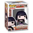 Funko Pop! Hunter x Hunter: Kalluto Zoldyck 1726