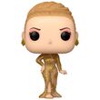 POP figure Casino Ginger McKenna 889698802017