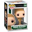 POP figure Casino Ginger McKenna 889698802017