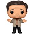 POP figure Casino Nicky Santoro 889698802024