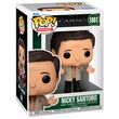 POP figure Casino Nicky Santoro 889698802024