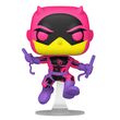 Funko Pop! Marvel: Daredevil Exclusive 1360