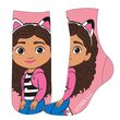 DREAMWORKS ANIMATION Gabbys Dolls House Anti-slip coraline socks