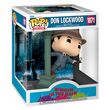 FUNKO POPS Deluxe Singing in the Rain Don Lockwood 80232