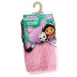 DREAMWORKS ANIMATION Gabbys Dolls House Anti-slip coraline socks