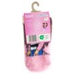 DREAMWORKS ANIMATION Gabbys Dolls House Anti-slip coraline socks