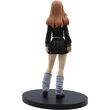 Tokyo Revengers TBA Yuzuha Shiba B figure 16cm 4983164197983