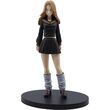 Tokyo Revengers TBA Yuzuha Shiba B figure 16cm 4983164197983