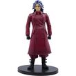 Tokyo Revengers TBA Tajiu Shiba figure 19cm 4983164197976