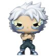FUNKO POP My Hero Academia Tetsutetsu Tetsutetsu 1148 63285