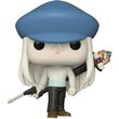 POP figure Hunter X Hunter Kite Exclusive 889698666480
