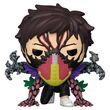 FUNKO POPS My Hero Academia Overhaul 1012 52110