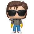 Funko Pop! Stranger Things Steve with Sunglasses 638