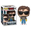 Funko Pop! Stranger Things Steve with Sunglasses 638