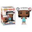 FUNKO POP Stranger Things Erica 808 38534