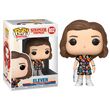 FUNKO POP Stranger Things Eleven 802 38536