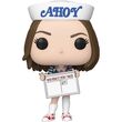 Funko Pop! Stranger Things: Robin 922
