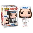 Funko Pop! Stranger Things: Robin 922