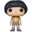 FUNKO POP Stranger Things Mike 846 40956