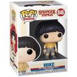 FUNKO POP Stranger Things Mike 846 40956