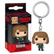 FUNKO KEY Stranger Things S4 Robin 62384
