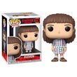 FUNKO POP Stranger Things S4 Eleven 1238 62388