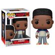 FUNKO POP Stranger Things S4 Lucas 1241 62395