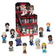 FUNKO Assorted Mystery Minis Stranger Things