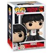 FUNKO POP Stranger Things S4 Mike 1239 62393