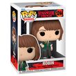 FUNKO POP Stranger Things S4 Robin 1244 62397