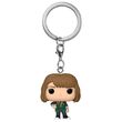 FUNKO KEY Stranger Things S4 Robin 62384
