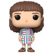 FUNKO POP Stranger Things S4 Eleven 1238 62388