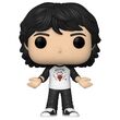 FUNKO POP Stranger Things S4 Mike 1239 62393