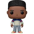 FUNKO POP Stranger Things S4 Lucas 1241 62395